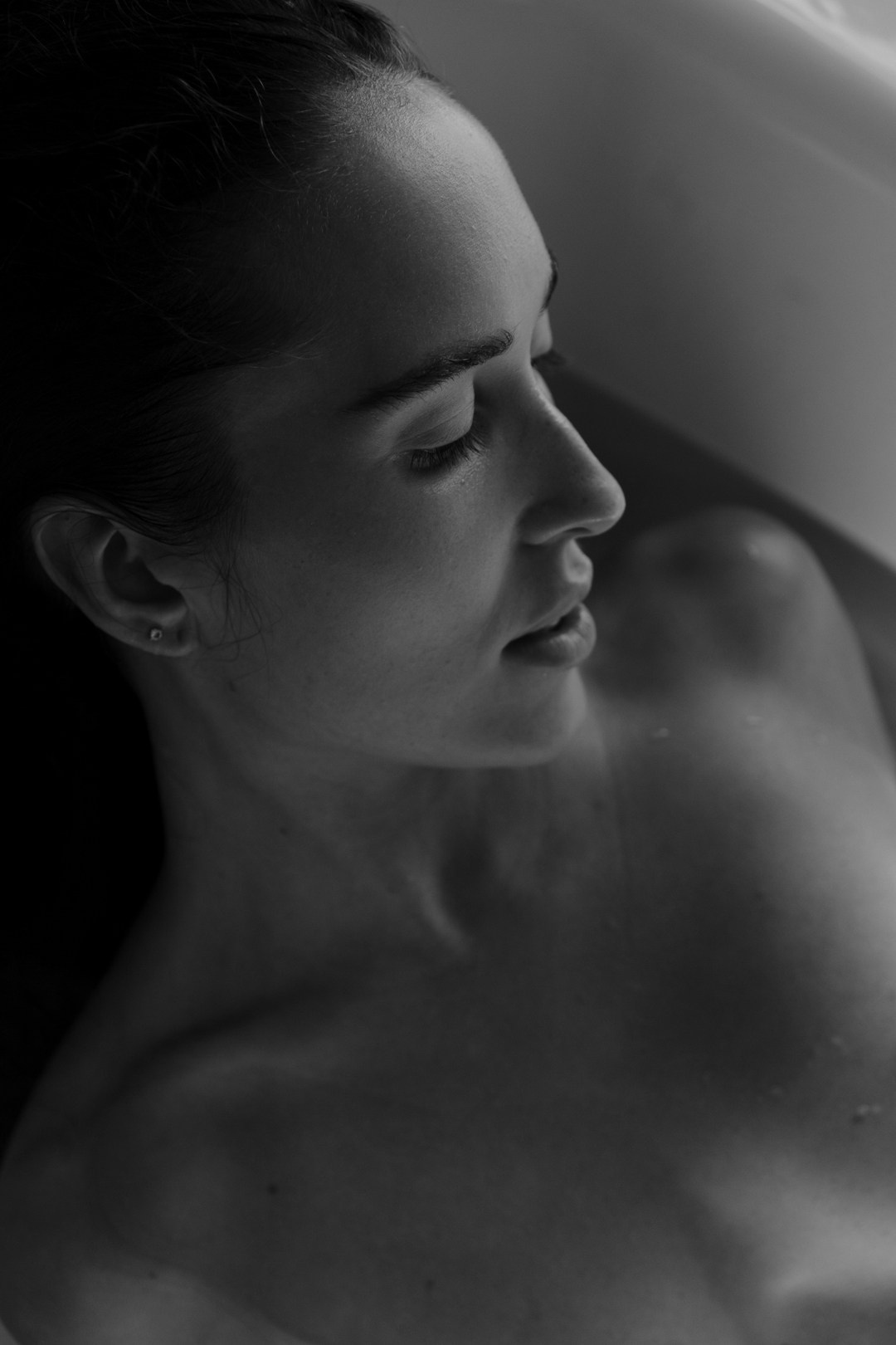 Фотограф Челябинск мужской женский портрет эстетика Лилия Махмутова