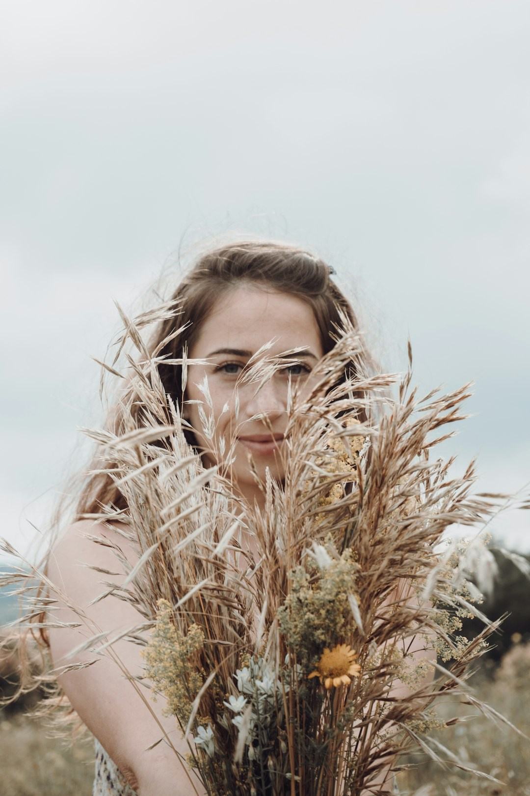 Как найти идеального фотографа для фотосессии: Полный путеводитель