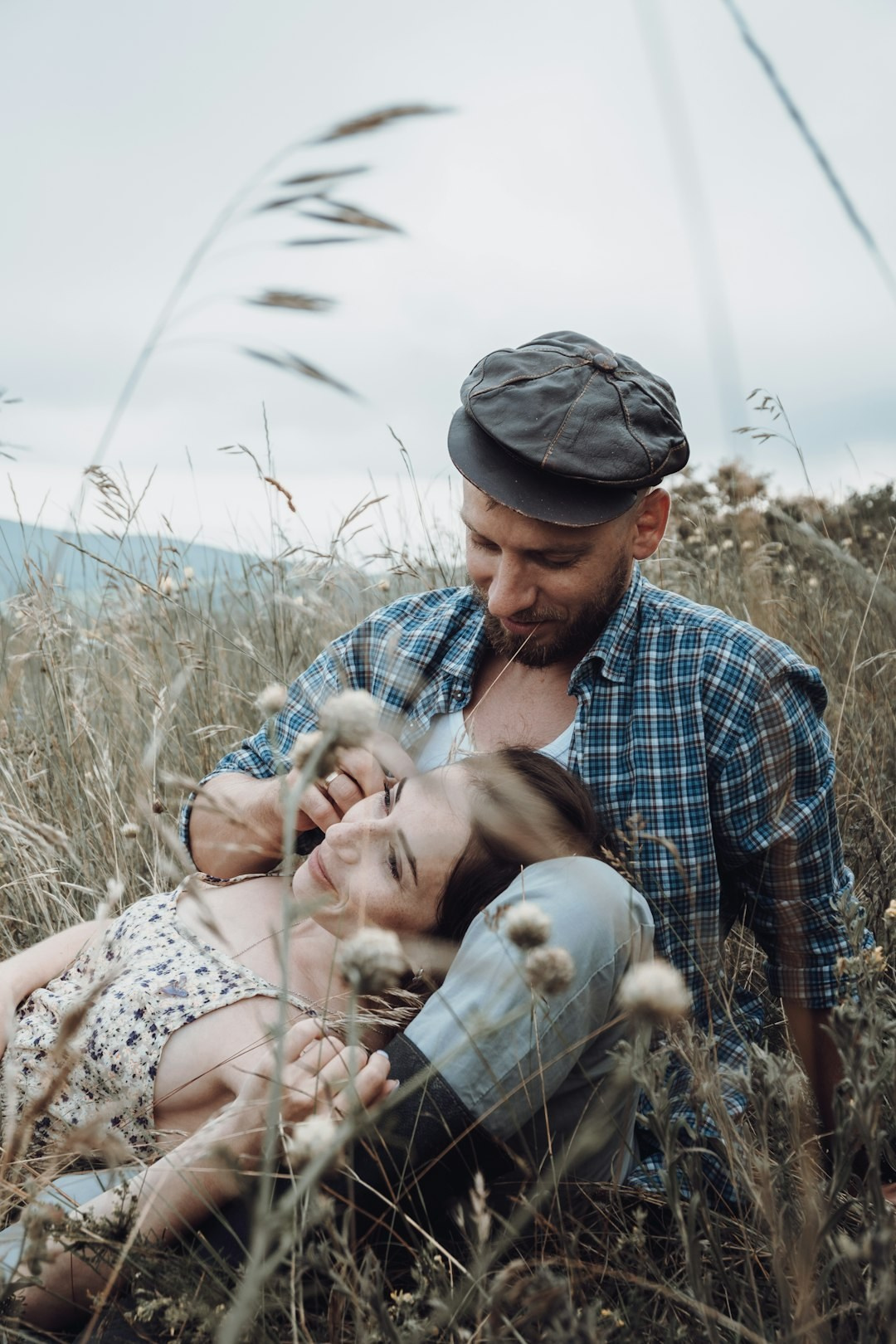 Готовьтесь к своей фотосессии с уверенностью: Подробное руководств