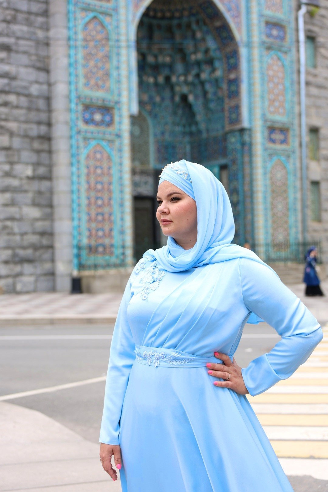 Портретный фотограф, фотохудожник в Санкт-Петербурге Марина Иванова