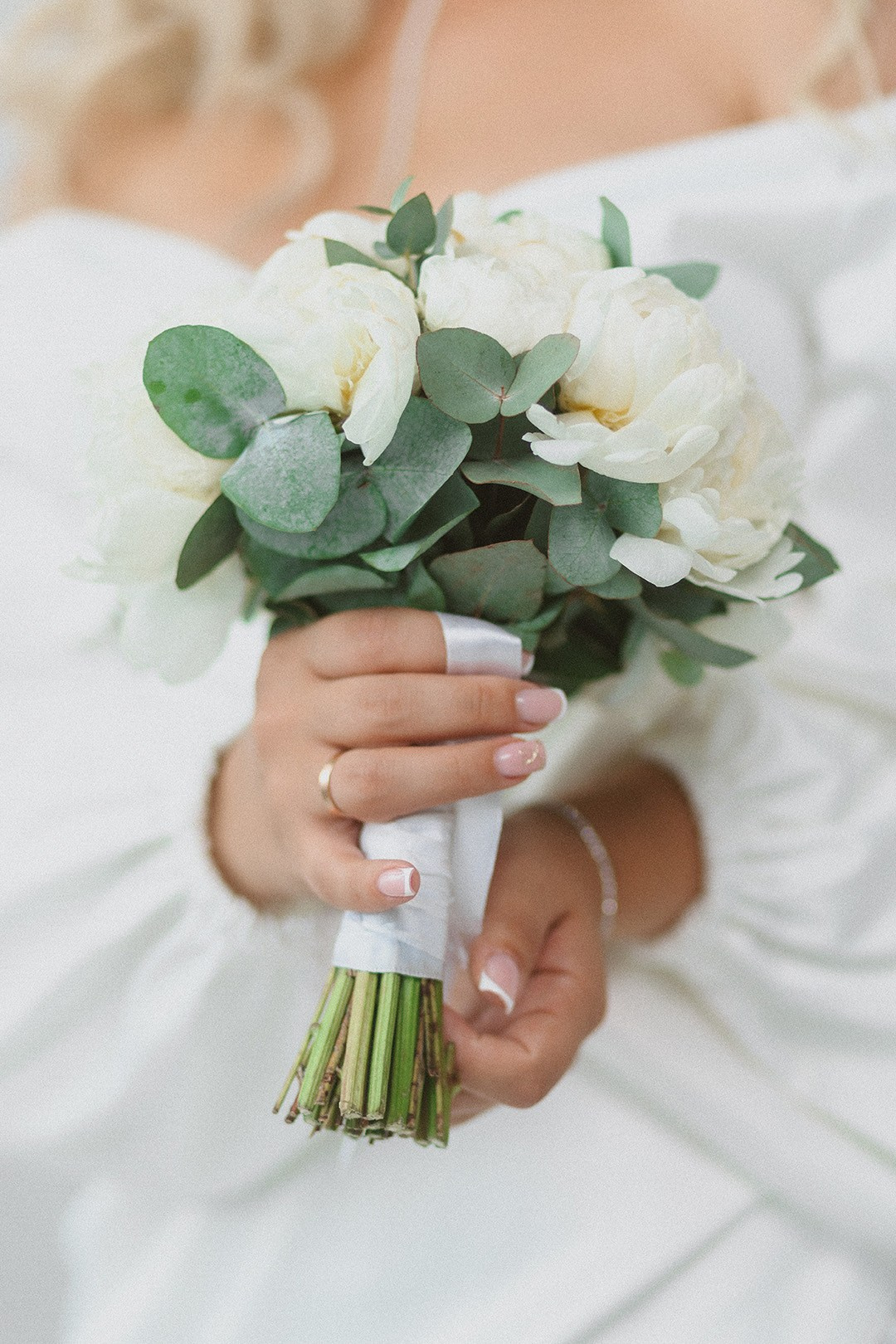 Павел Померанцев