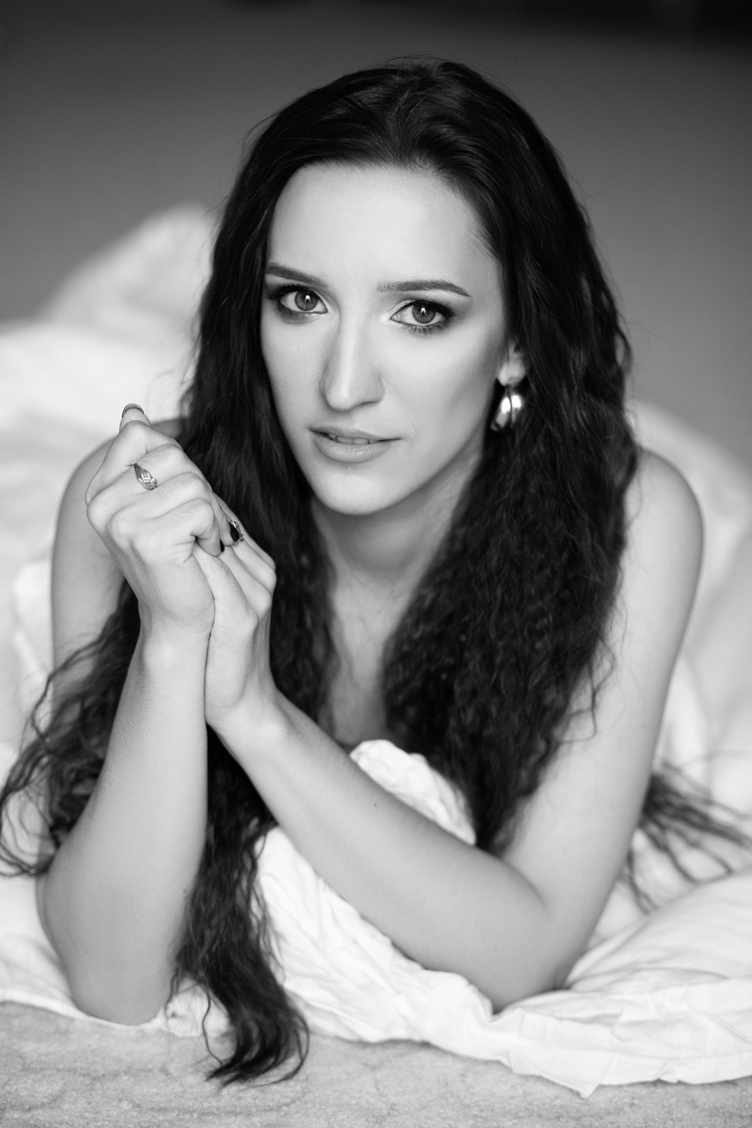 Обо мне. Женский фотограф Лола Колесникова в Санкт-Петербурге и Москве