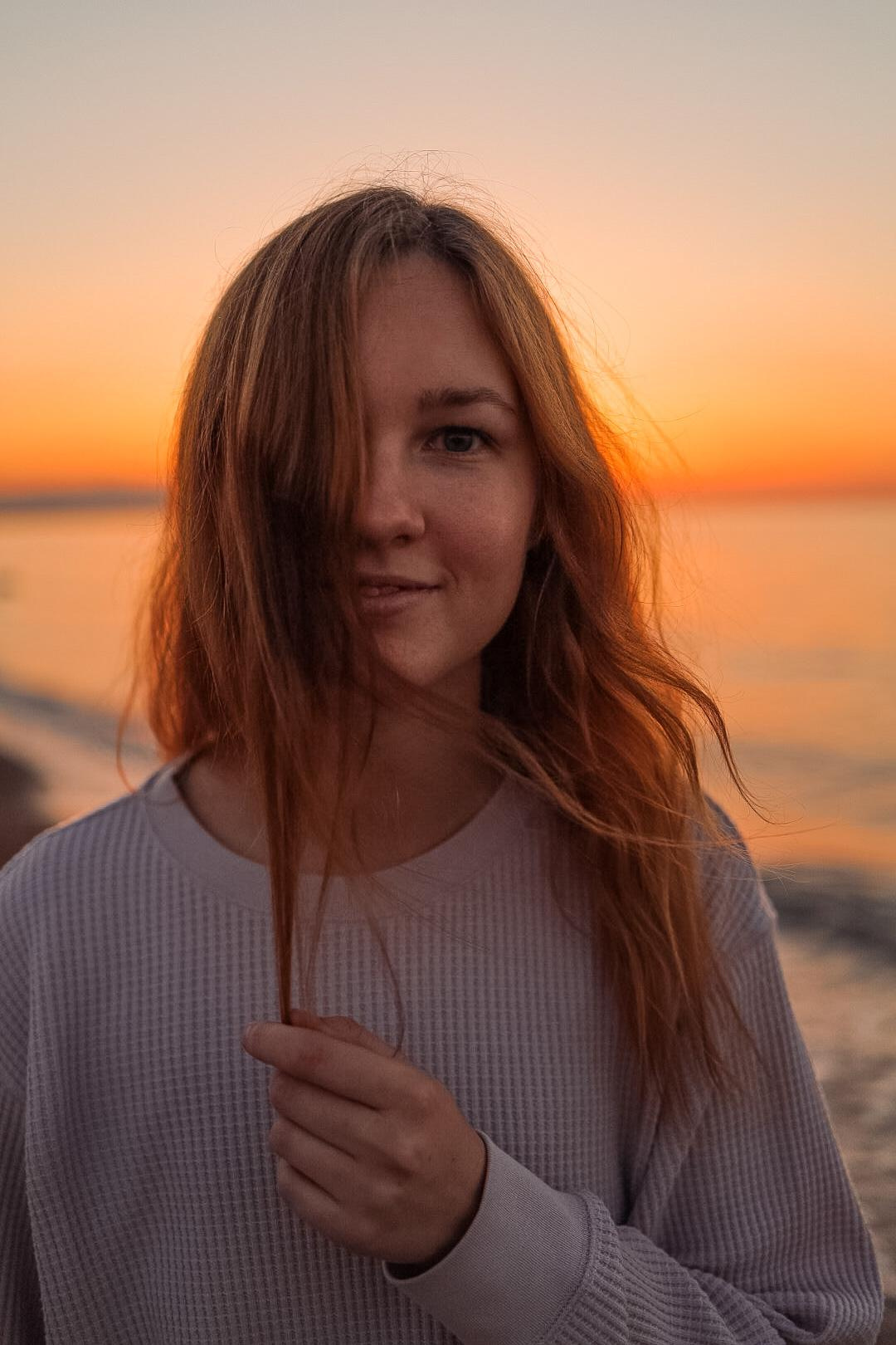 Контакты. Семейный фотограф Соловьева Мария