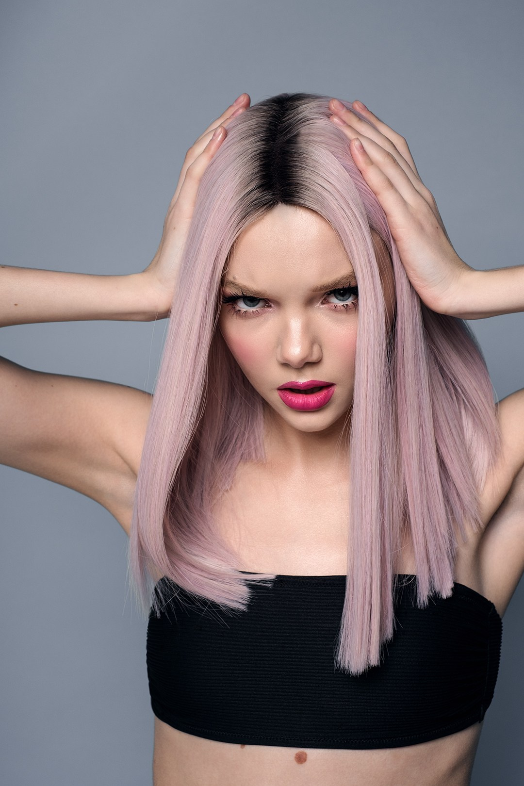 Стоимость. Портретный фотограф в Красноярске Полина Теплова