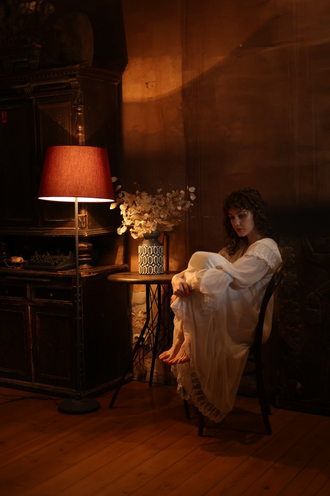 Стоимость. Фотограф в Москве Дарья Гоглева