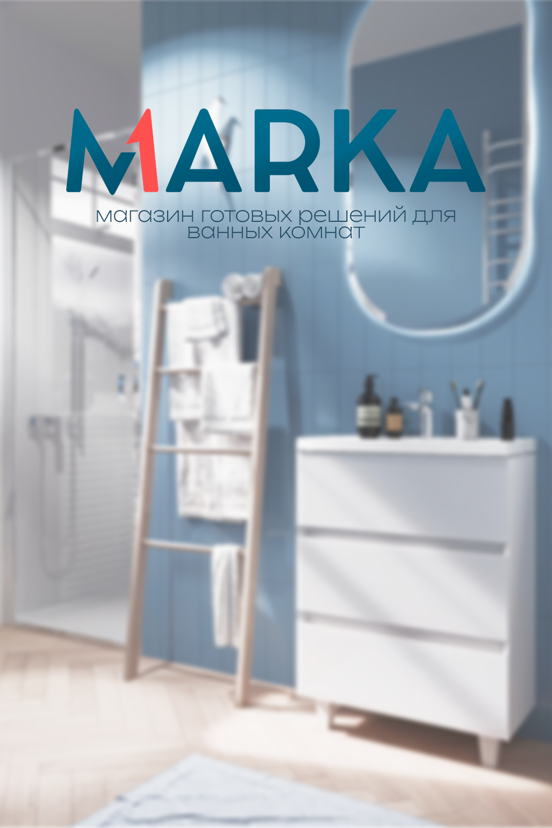 SMM-менеджер и фотограф Садовникова Ольга