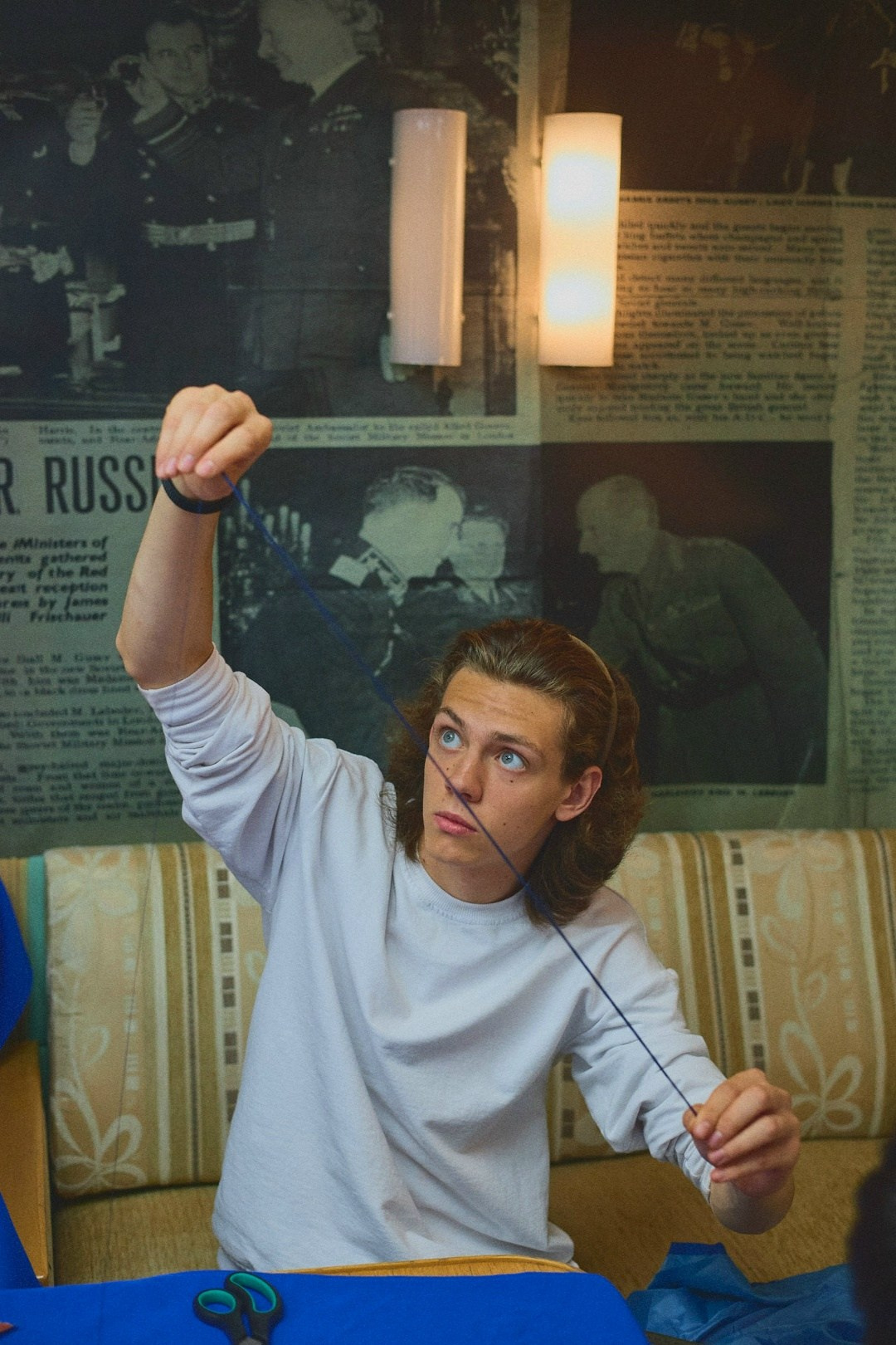 Ледокол знаний. Международная онлайн-фотошкола Сергея Рожнова