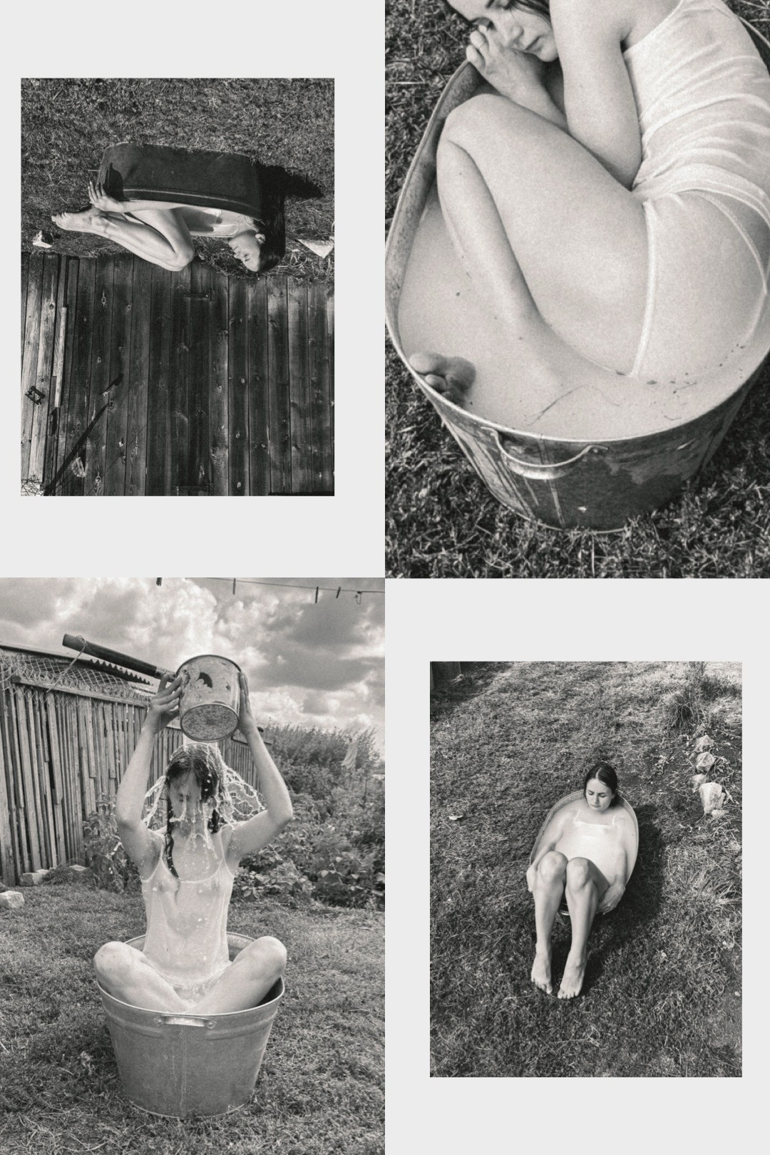 Аптикеева Динара. ARTEXPOPHOTO