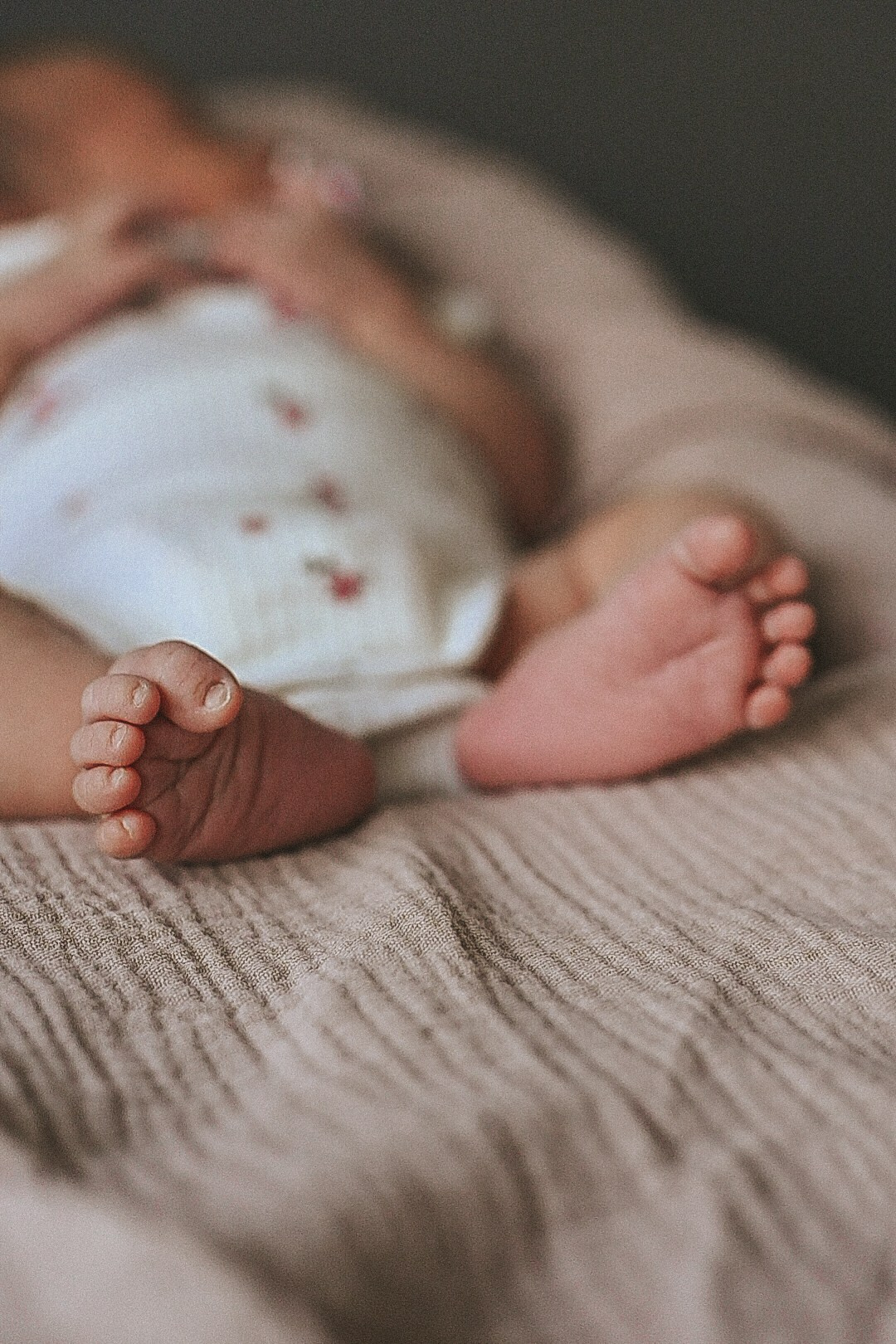 Фотограф на Каждое Событие