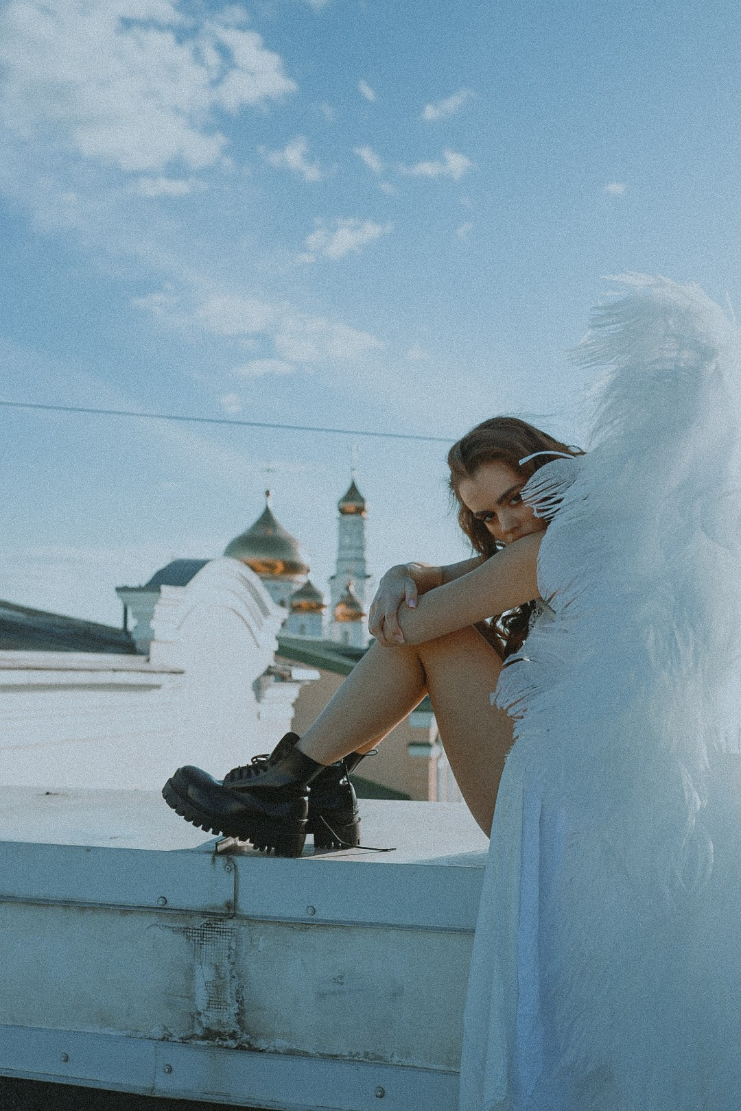 Услуги и цены. Женский и семейный фотограф Ростов-на-Дону и Сочи