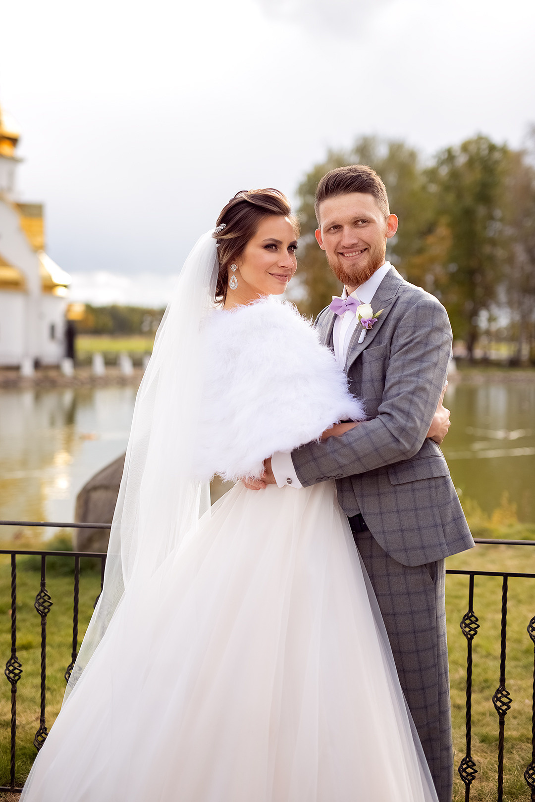 Услуги. Фотокомпания «Алые паруса» выпускные альбомы Москва и МО