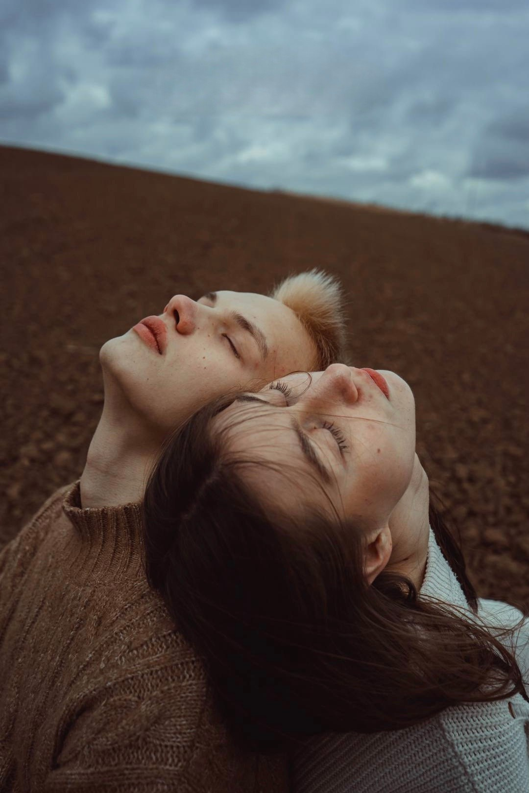 Прайс. CLIP CREATOR, PHOTOGRAPHER