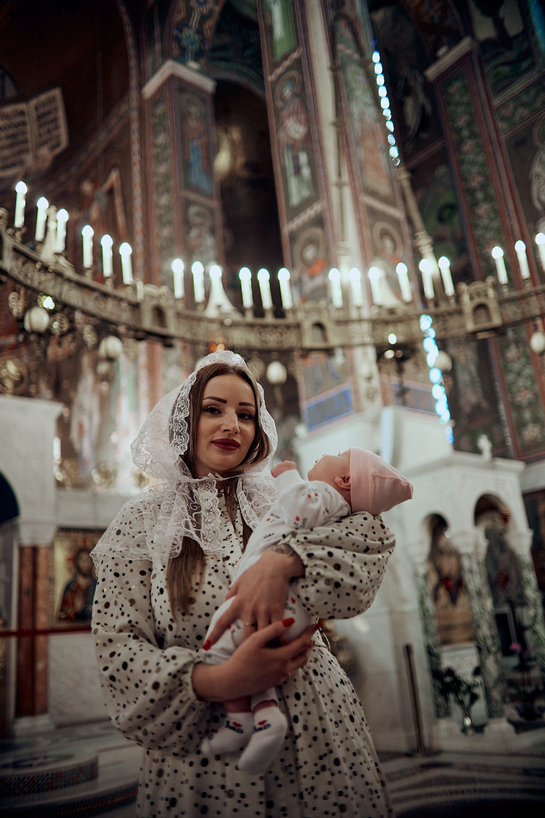 Юрий Щанкин