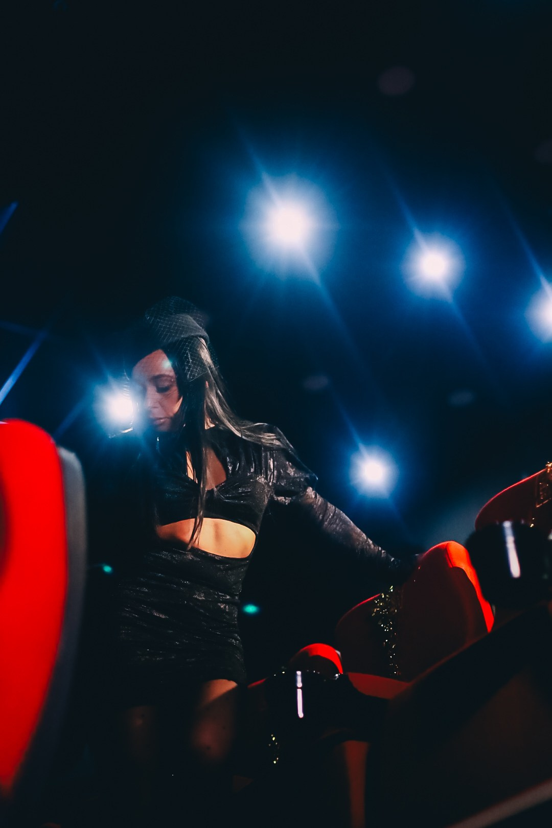 Услуги и цены. Фотограф Наталья Шпиллер Санкт-Петербург