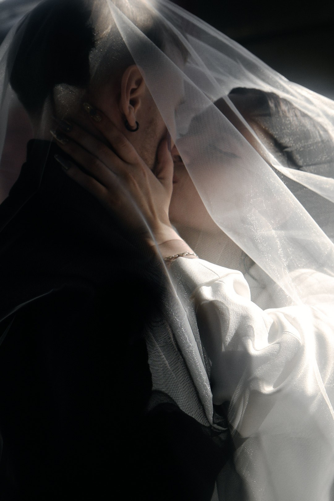 Анна Павлова — фотограф в Санкт-Петербурге | Свадебная и семейная фотосессия