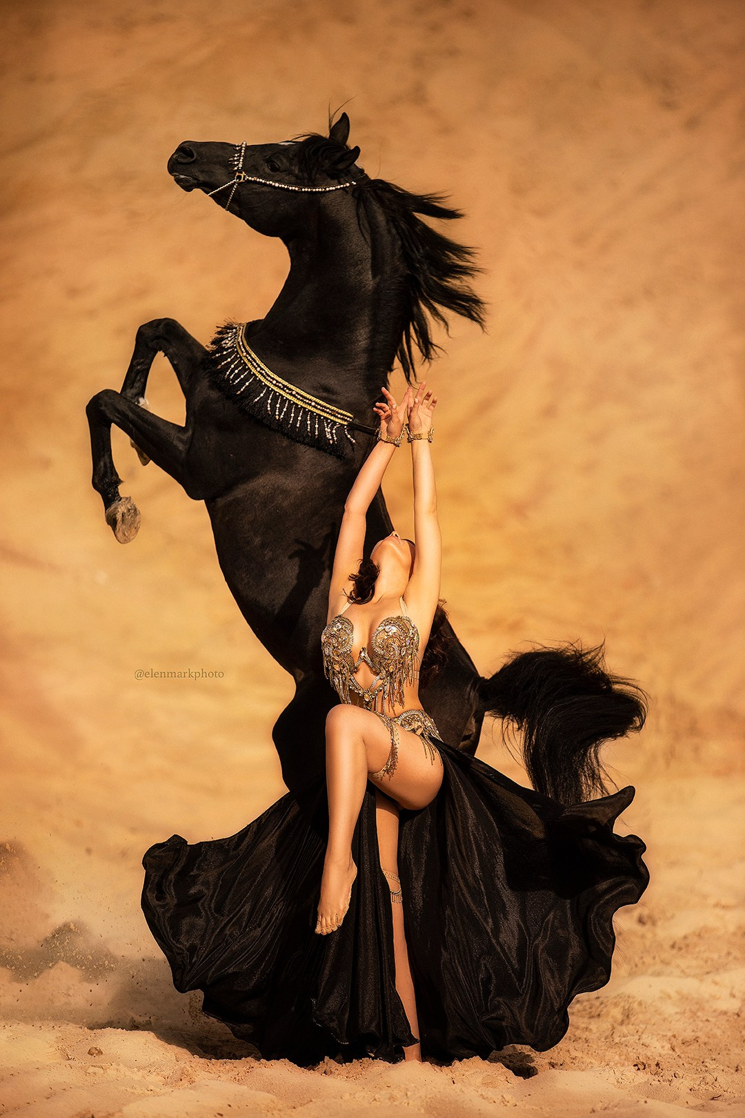 Женский и портретный фотограф Москва. Женский и свадебный фотограф в Москве Елена Тараскина