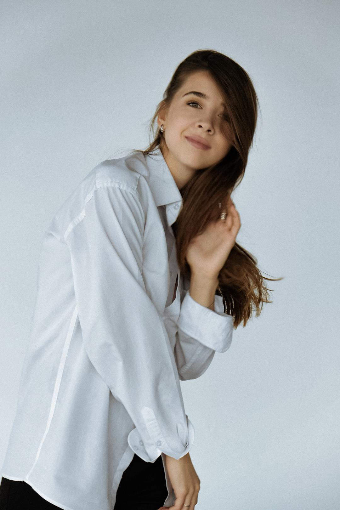 Фотограф в Барнауле и Новоалтайске Ольга Межинская