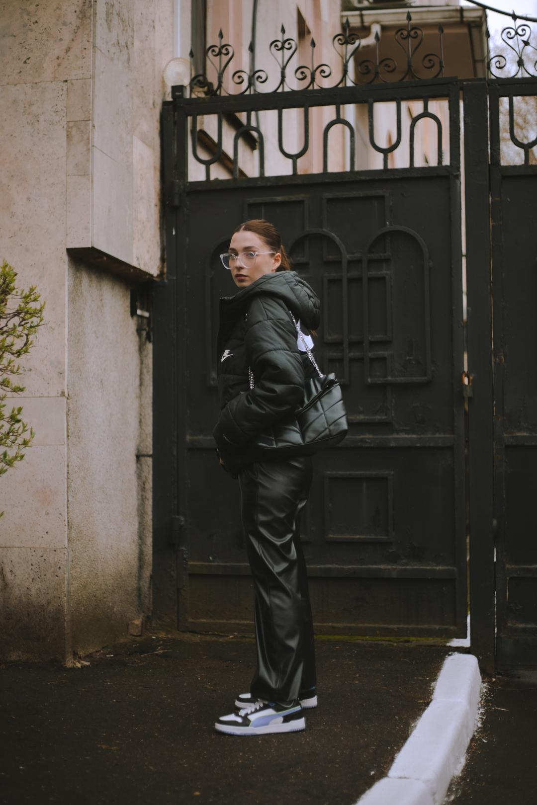 Контакты. Индивидуальный и свадебный фотограф в Минске