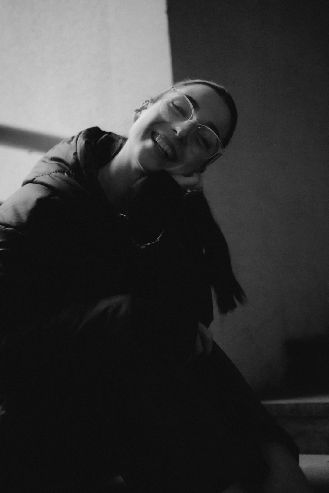 Контакты. Индивидуальный и свадебный фотограф в Минске