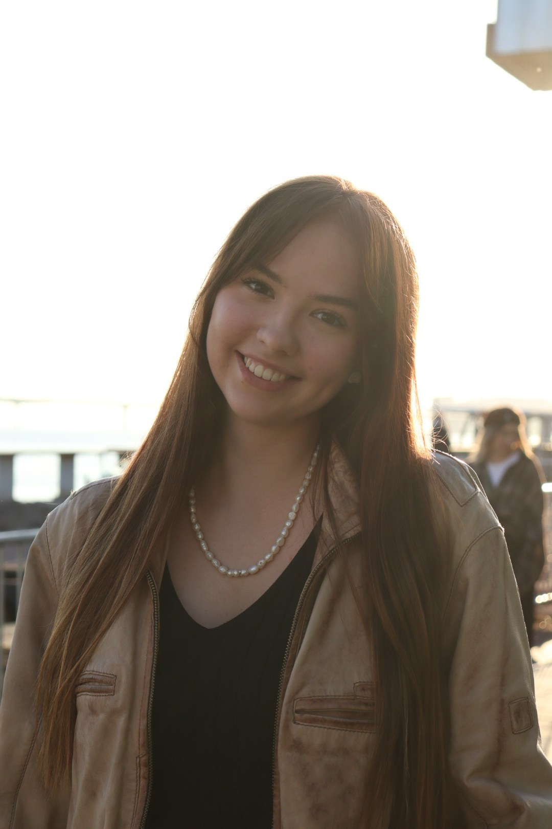 Контакты. Фотограф в СПб, с которым легко ✨ Полина