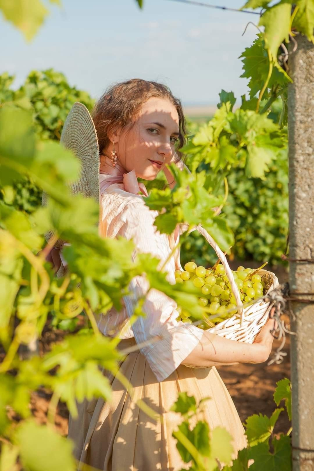 РЕКОМЕНДАЦИИ КАК ПОЛУЧИТЬ УДОВОЛЬСТВИЕ ОТ ФОТОСЕССИИ, РЕКОМЕНДАЦИИ ПО ПОЗИРОВАНИЮ (1)