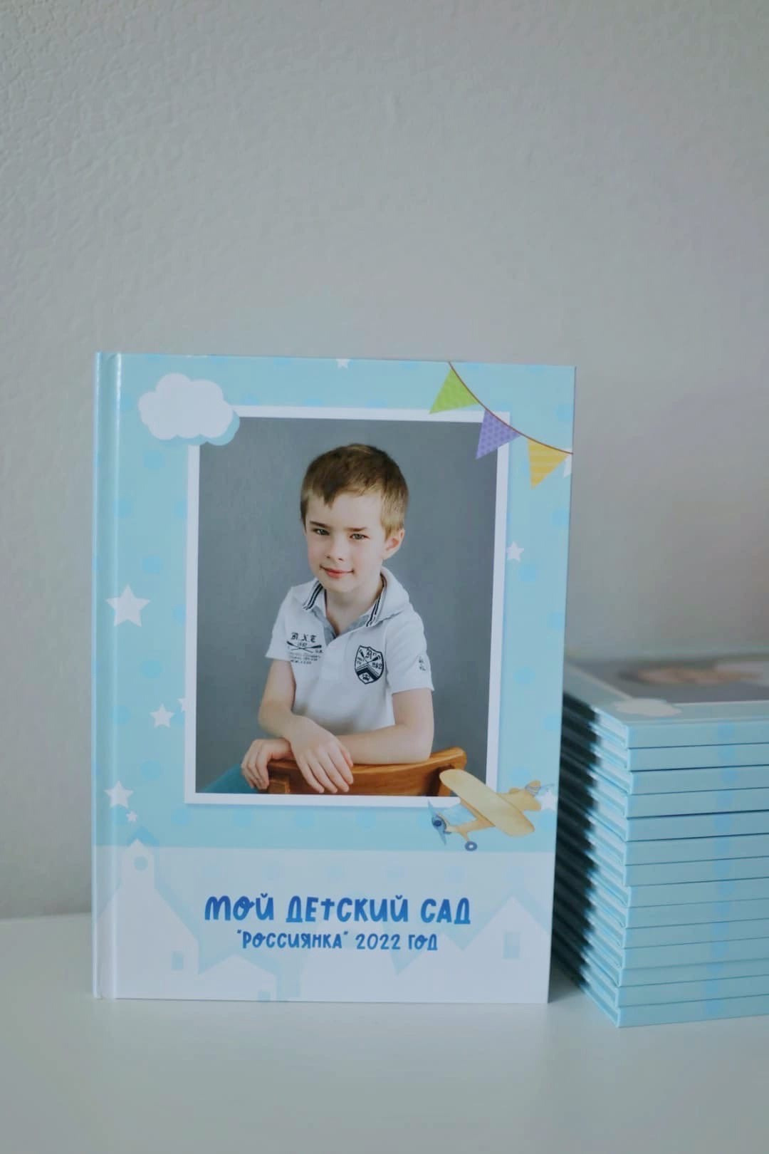 Фотостудия «Счастье» г. Обнинск