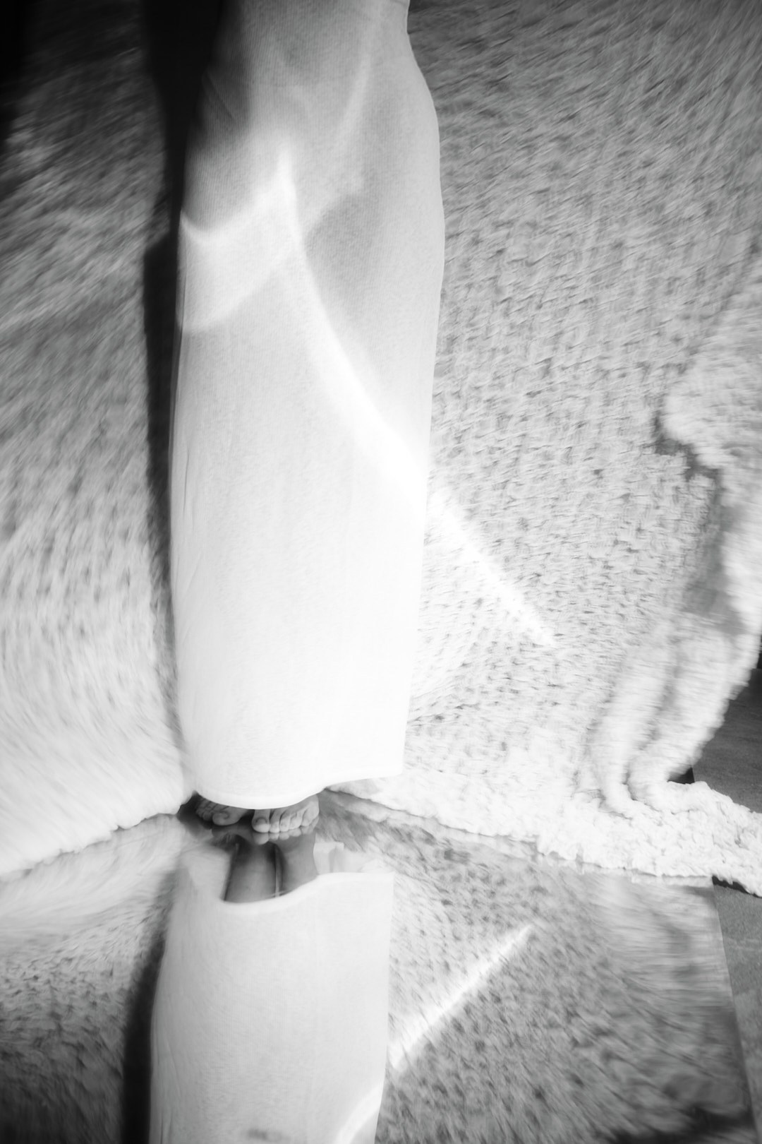 Sale of works. Izma photos