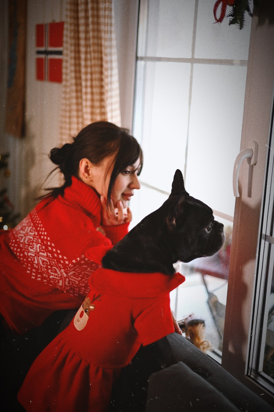 Проект ПРАЗДНИК К НАМ ПРИХОДИТ. ФОТОПРОЕКТЫ