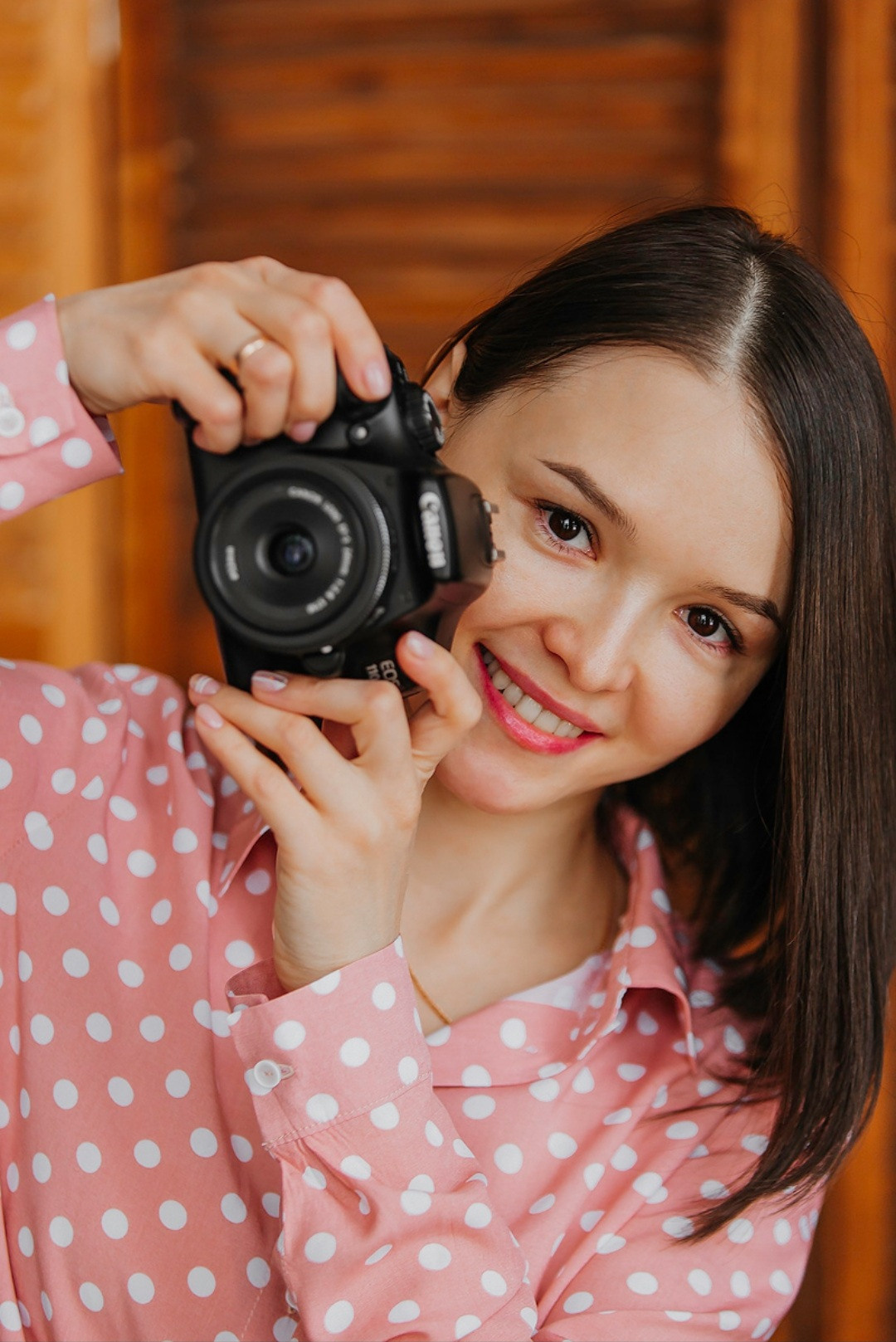 Обо мне. Семейный и детский фотограф в Якутске Людмила Кутовая