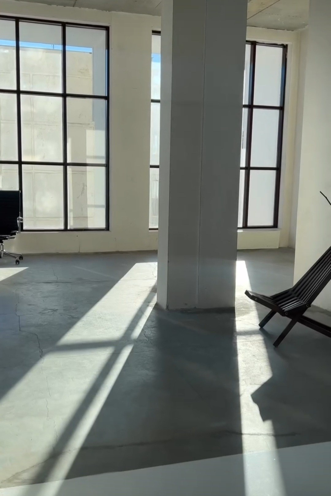 Чек-лист по подготовке к съемке. Фотограф в Екатеринбурге Селиверстова Екатерина