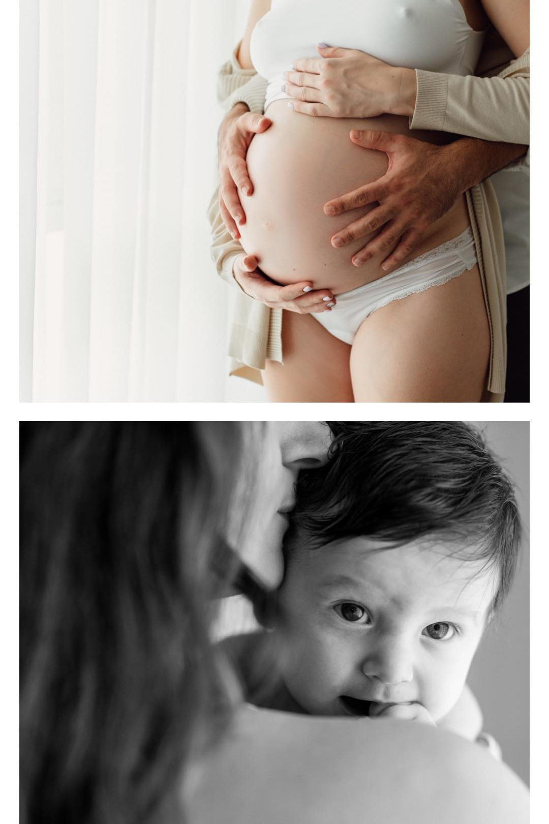 ЦЕНЫ. Family photographer in Israel | Alesya Superfin