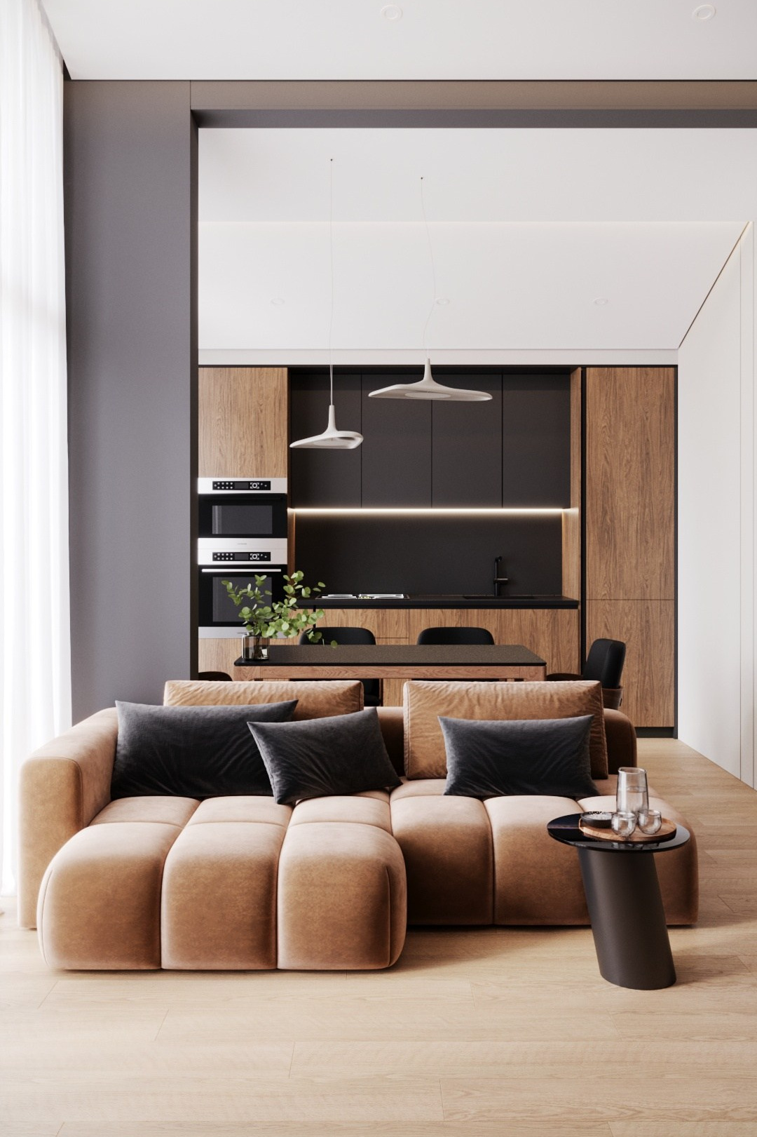 Дизайнер интерьера Санкт-Петербург, дизайнер интерьера СПБ, дизайнер интерьера Малюгина Ксения спб, дизайнер интерьера Малюгина Ксения Санкт-Петербург, дизайн интерьера заказать спб, заказать дизайн-проект спб, заказать дизайн-проект Санкт-Петербург, Малюгина ксения