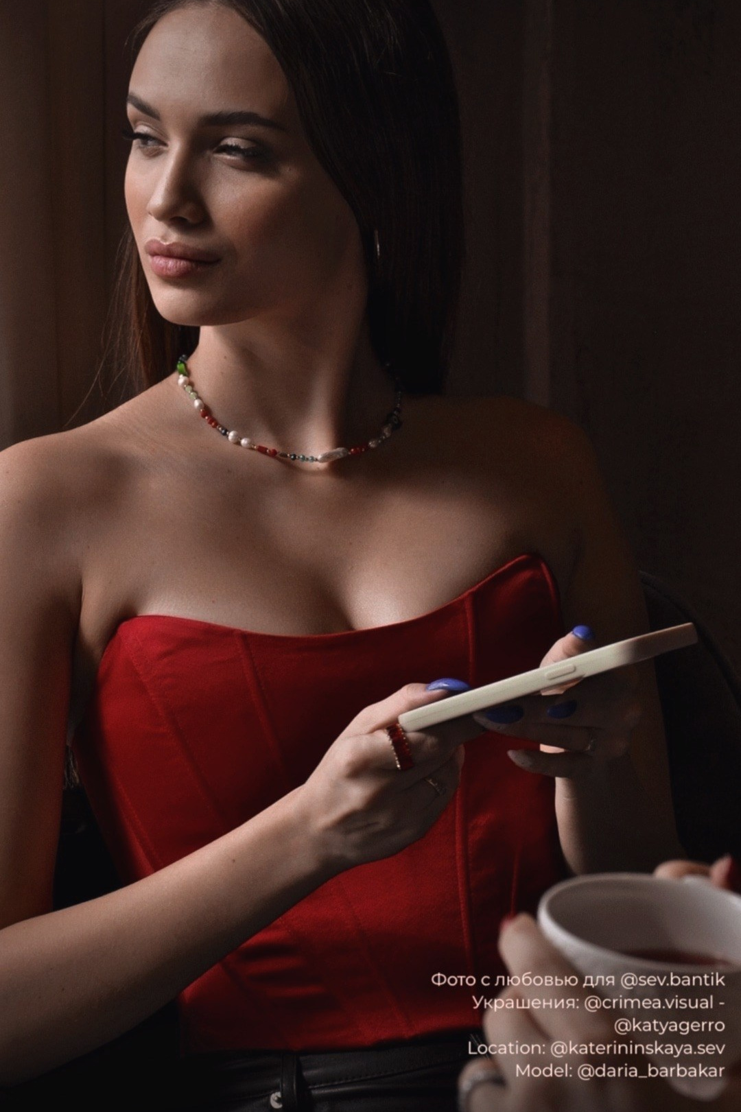 Fashion съемка Севастополь, фэшн съёмка севастополь, фэшн фотограф Севастополь, fashion фотограф Севастополь