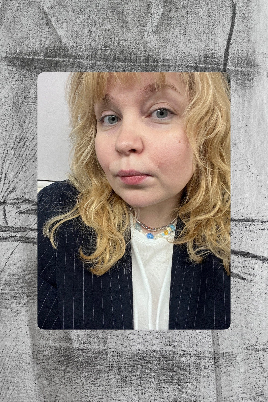 Художник  Евгения Мальцева. СОАВТОРЫ