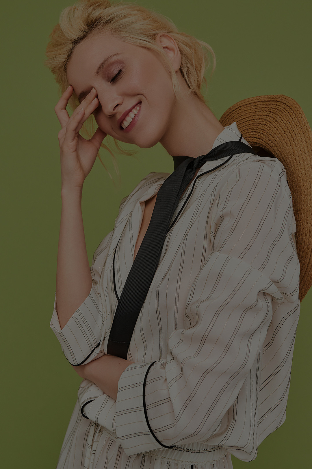 ПРАЙС. Фотограф Евгений Бирюков