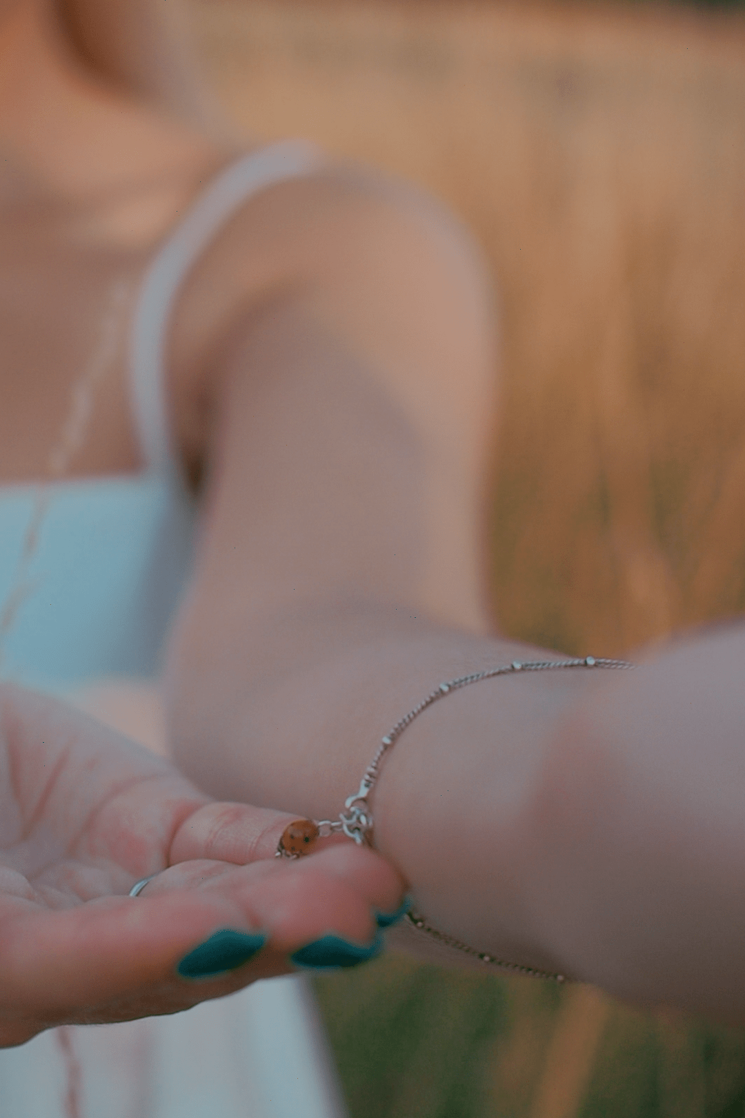 Семейный и контент-видеограф в Тбилиси Чижикова Наталья