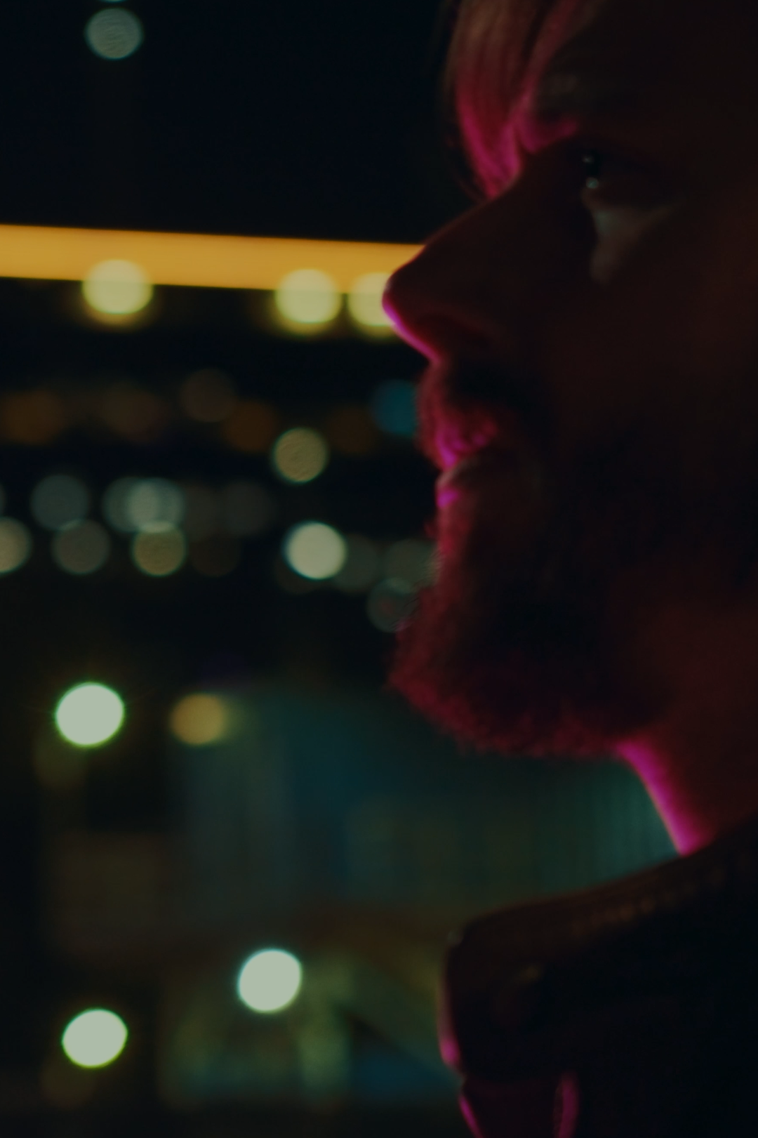 Обо мне. Artem Sorokin