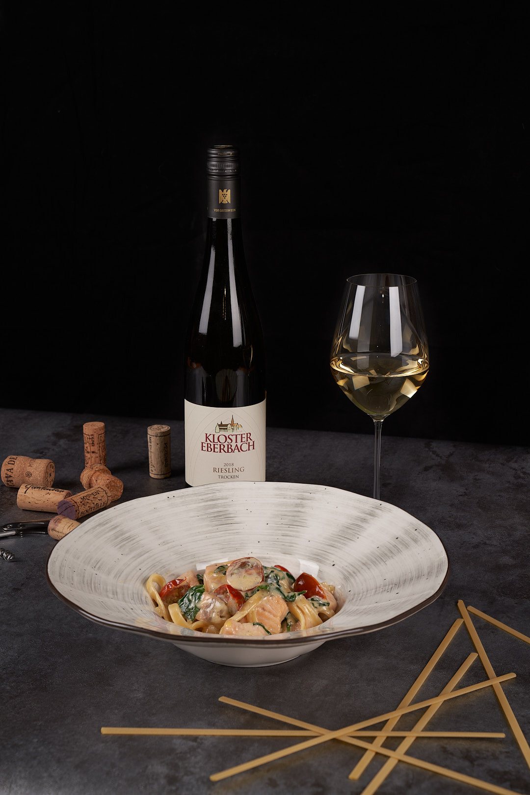 Услуги. Профессиональный фотограф в Алматы — Константин Чернобаев