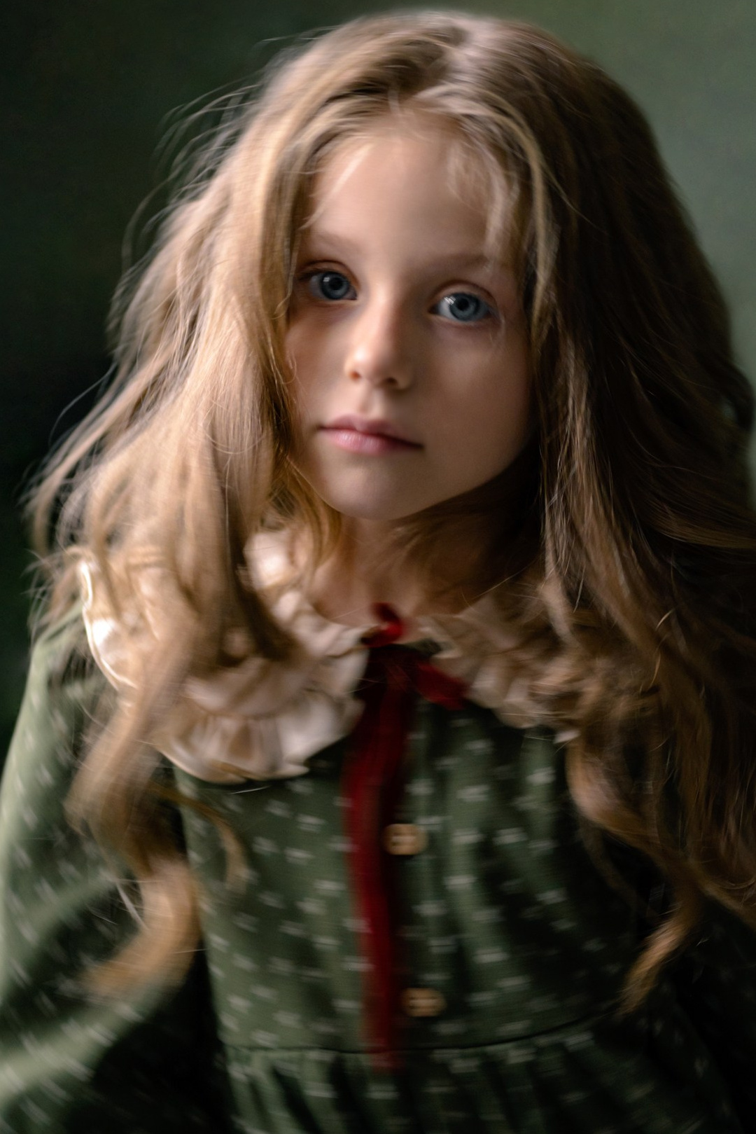 Фотограф в Москве Наталья Новикова