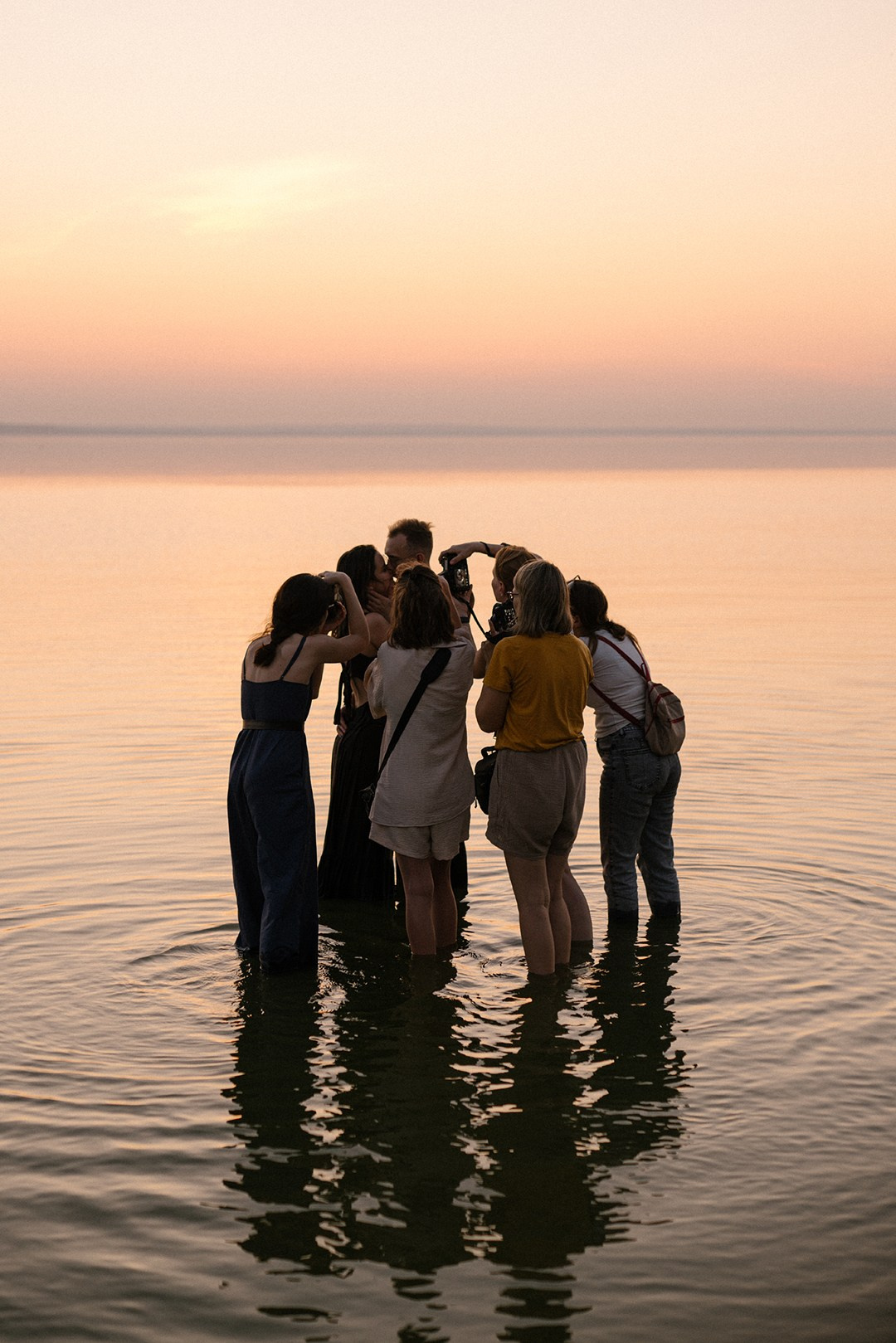 Мастер класс по фотографии «Семейная история» Вероники Геращенко (1). Семейный фотограф Вероника Геращенко