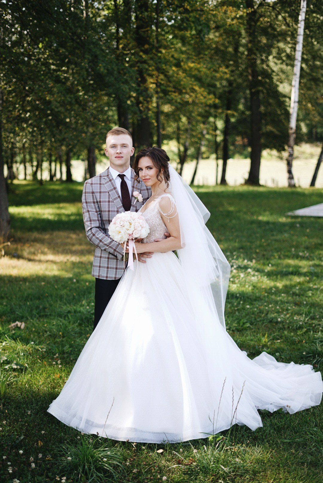 Фото+Видео. RUSWED фотограф видеограф РУСВЕД