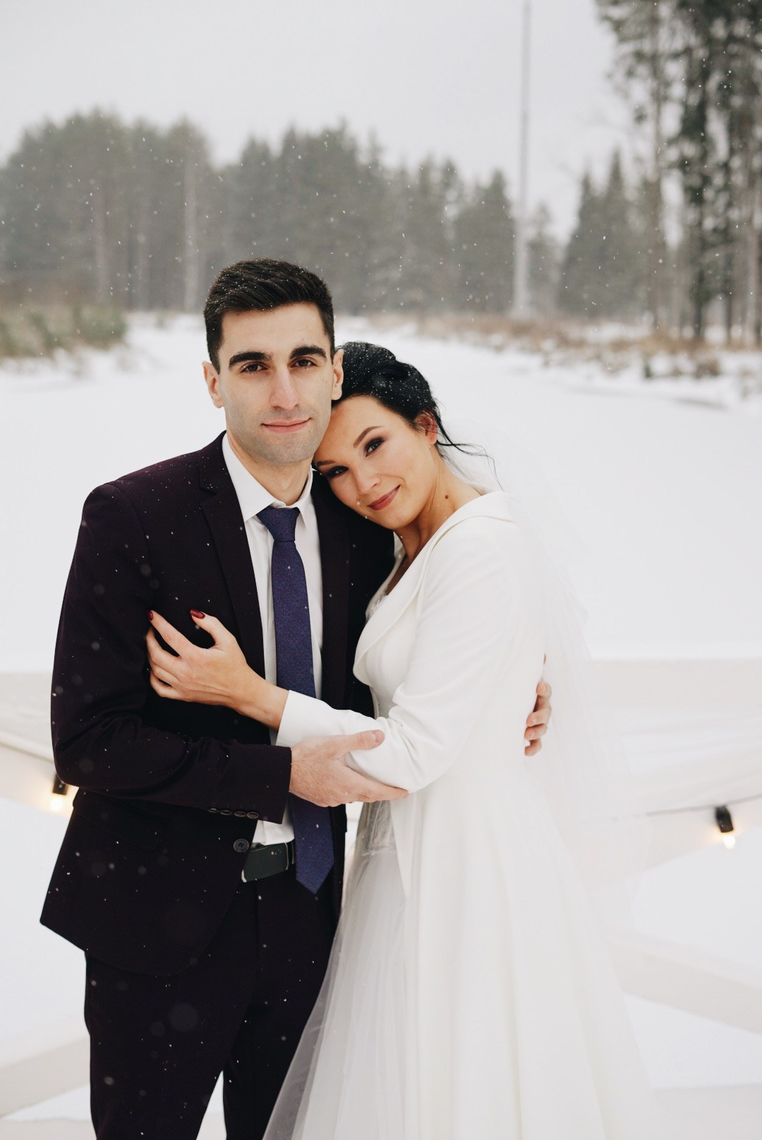 Фото. RUSWED фотограф видеограф РУСВЕД