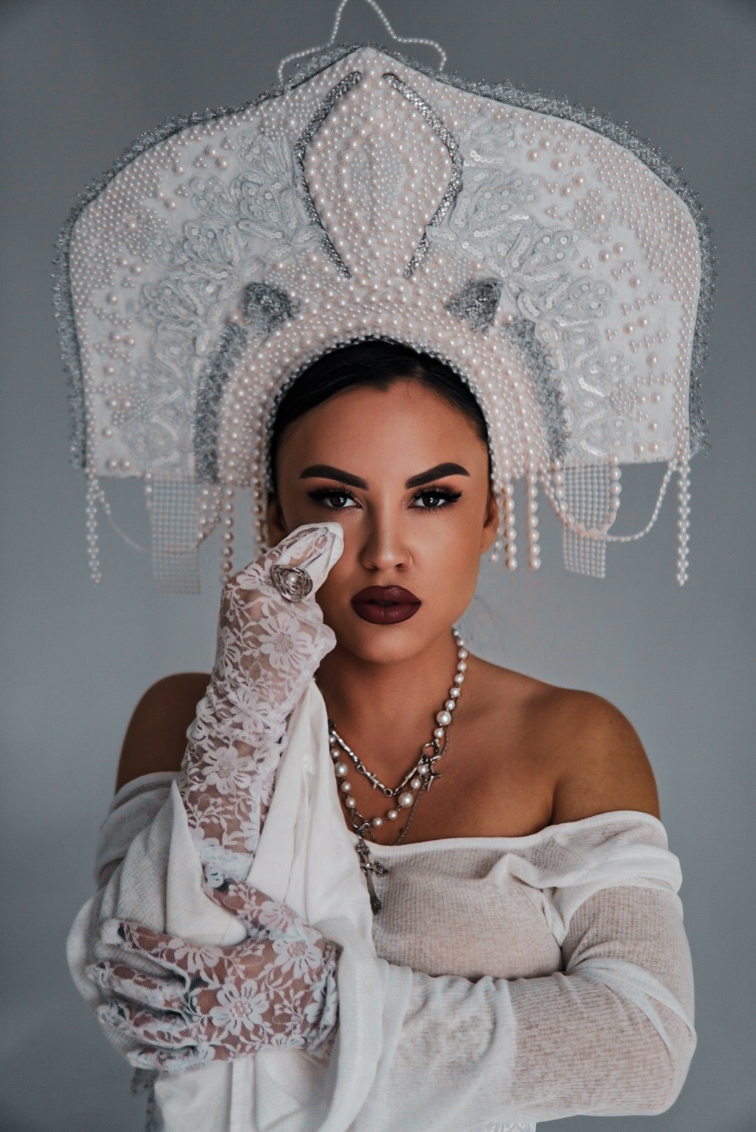 Сибирский фотограф Братск, Иркутск Анна Галанина