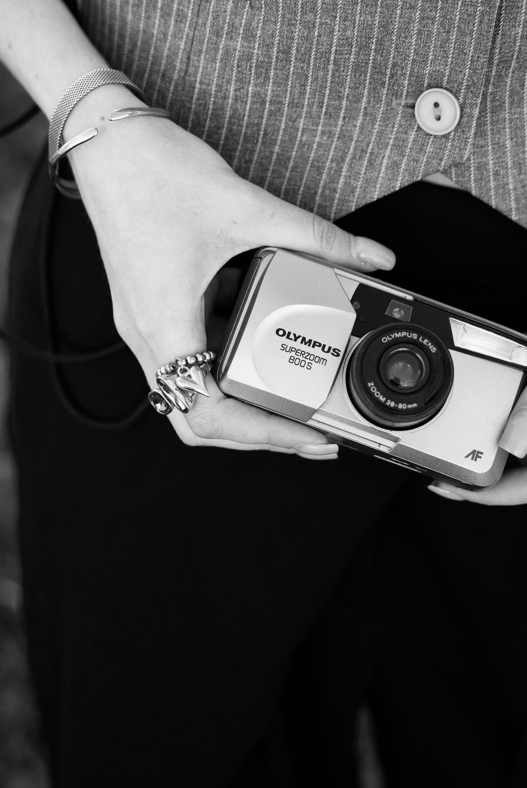 Услуги. Семейный фотограф в Арзамасе Анастасия Жирнова
