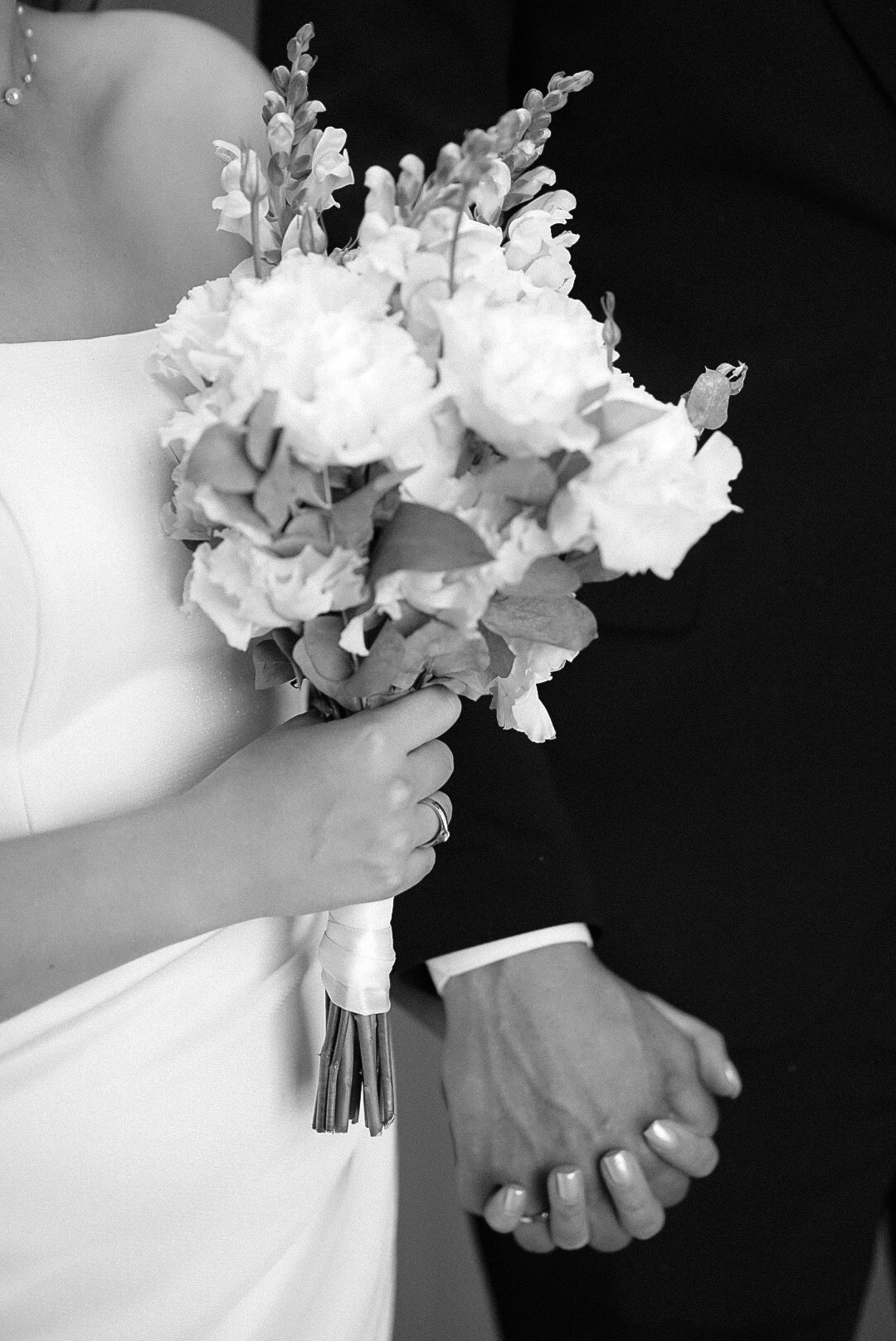 Меня зовут Ковалёва Вероника. Фотограф Ростов-на-Дону