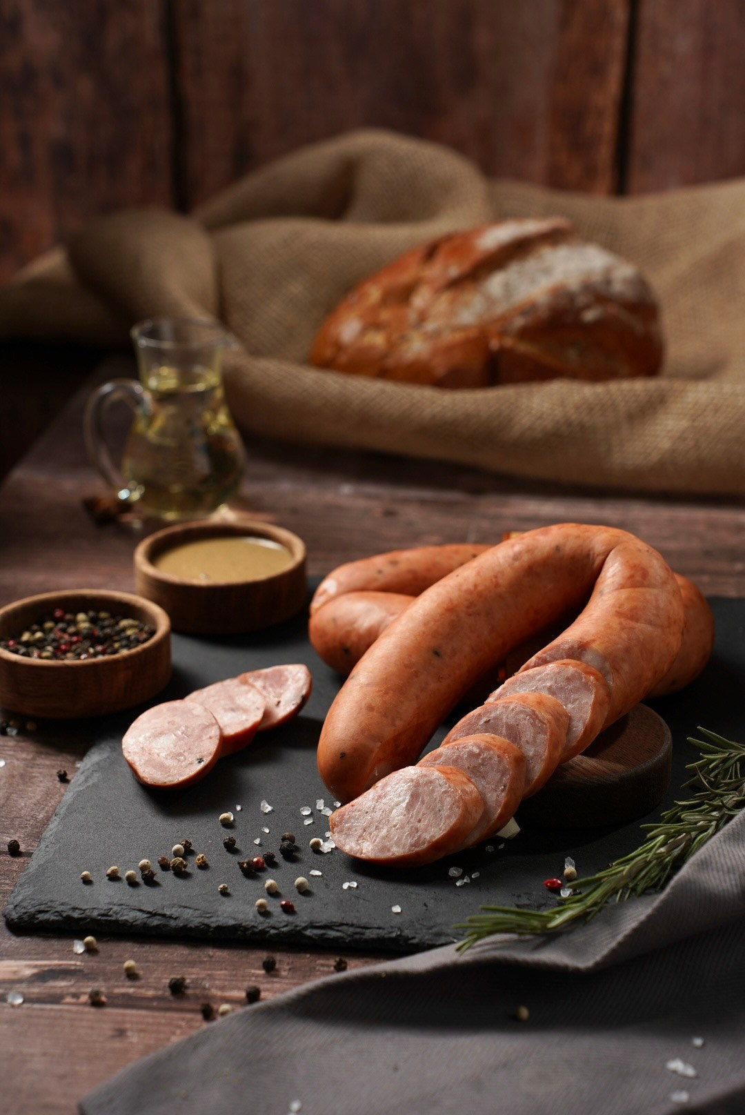 Услуги. Фуд фотограф Самара, съемка меню и еды