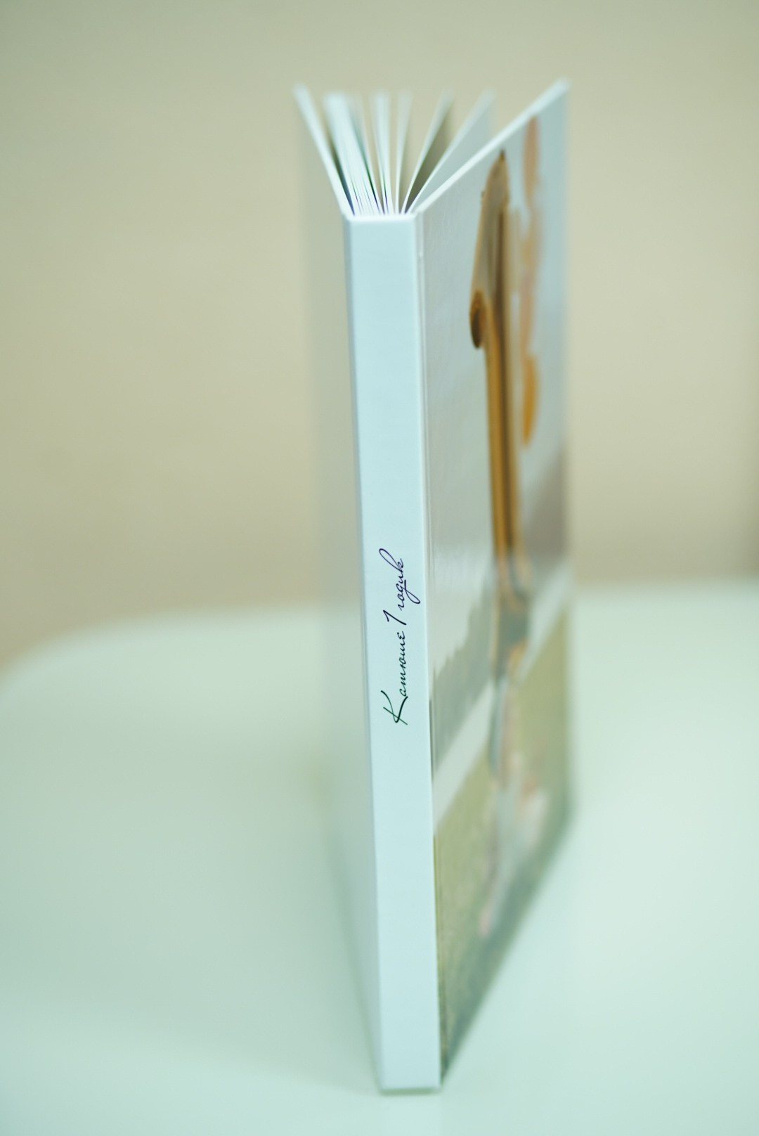 Фотокниги. TOP photographer in Russia, based in Rostov-on-Don and S.-Petersburg