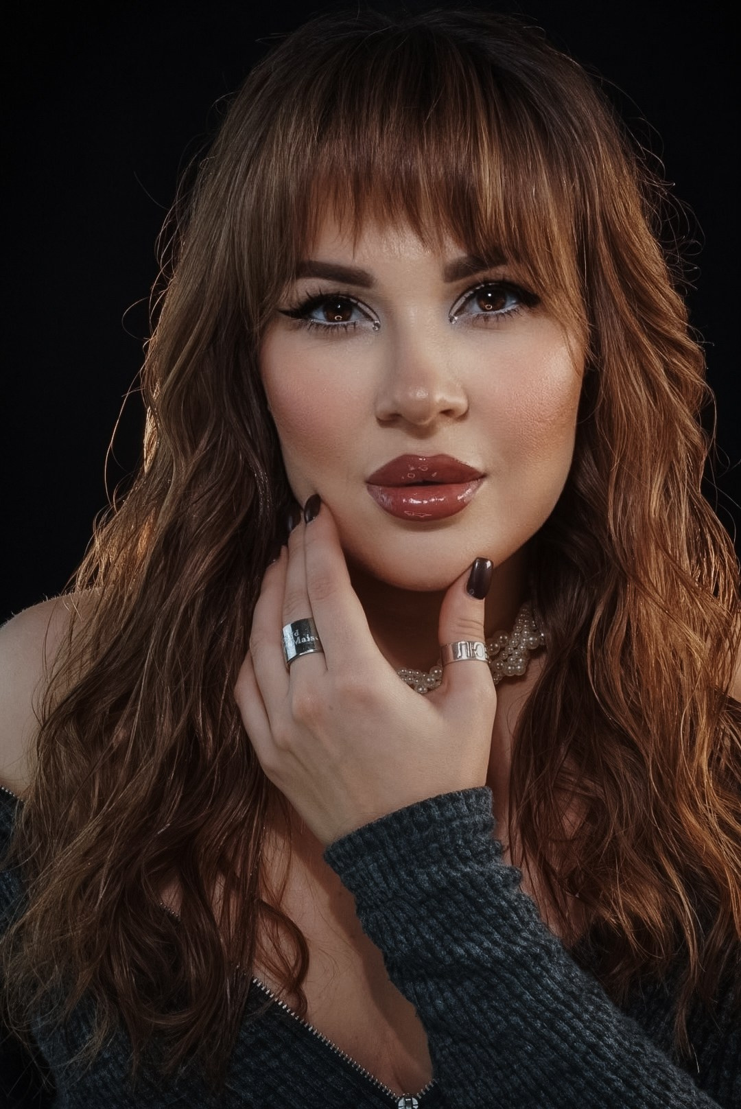 Фотограф Саратов. обучаю и снимаю