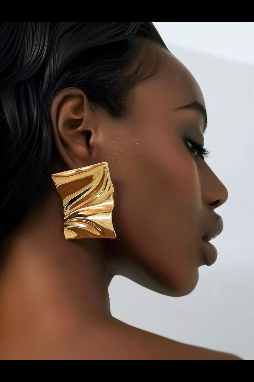 Аксессуары. Фотограф Минск