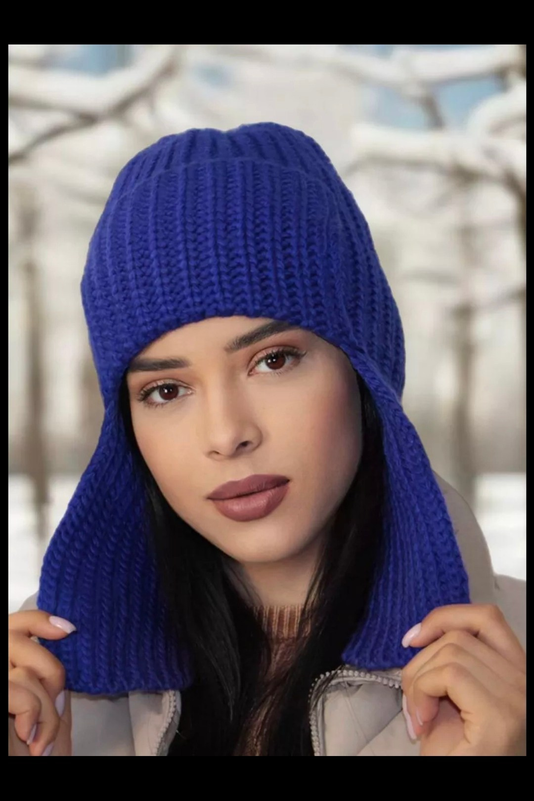 Аксессуары. Фотограф Минск